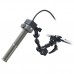 ZOOM Handy Recorder Mount HRM-7
